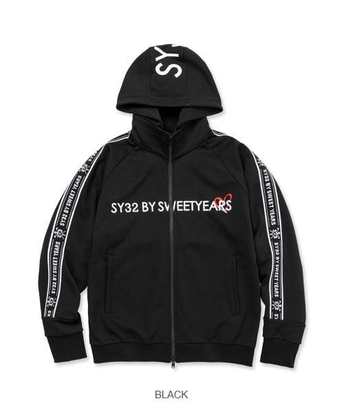 30%OFF】CARVICO HIGH STRETCH WIND JK｜MEN'S - 【公式】SY32