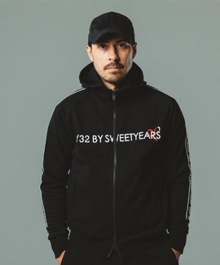 JACKET/VEST - 【公式】SY32 by SWEET YEARS GOLF ONLINE SHOP JACKET/VEST - 【公式】SY32 by SWEET YEARS GOLF ONLINE SHOP