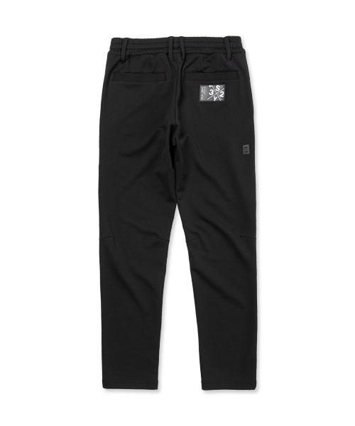 30%OFF】ACCENSIAL JERSEY PANTS|MEN'S - 【公式】SY32 by 30%OFF】ACCENSIAL JERSEY PANTS|MEN'S - 【公式】SY32 by