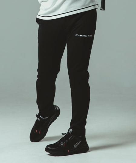 LONG PANTS - 【公式】SY32 by SWEET YEARS GOLF ONLINE SHOP LONG PANTS - 【公式】SY32 by SWEET YEARS GOLF ONLINE SHOP