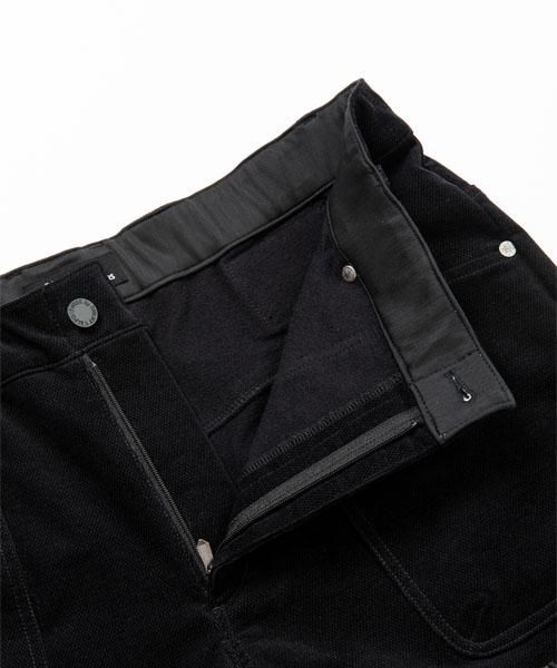 30%OFF】CORDUROY PANTS｜MEN'S - 【公式】SY32 by SWEET YEARS