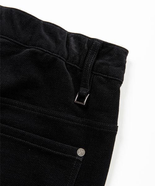 30%OFF】CORDUROY PANTS｜MEN'S - 【公式】SY32 by SWEET YEARS
