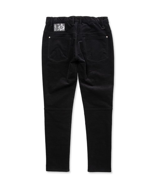 30%OFF】CORDUROY PANTS｜MEN'S - 【公式】SY32 by SWEET YEARS GOLF