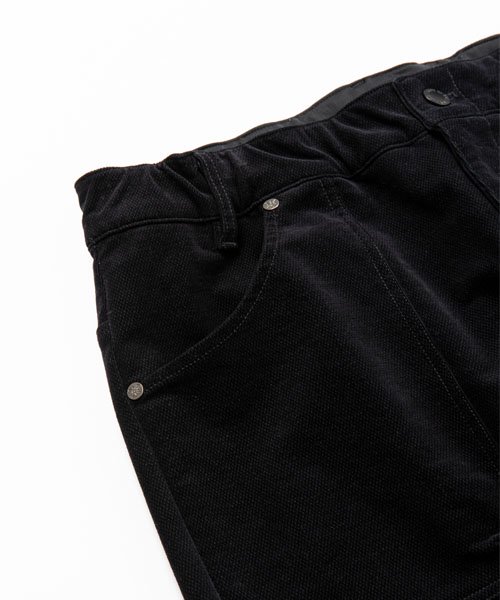 <img class='new_mark_img1' src='https://img.shop-pro.jp/img/new/icons20.gif' style='border:none;display:inline;margin:0px;padding:0px;width:auto;' />【30%OFF】CORDUROY PANTS｜MEN'S