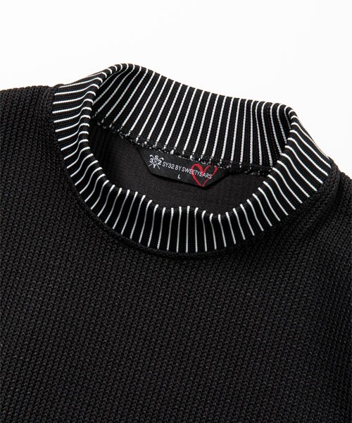<img class='new_mark_img1' src='https://img.shop-pro.jp/img/new/icons1.gif' style='border:none;display:inline;margin:0px;padding:0px;width:auto;' />QUARTER FACE LONG SLEEVE SHIRTS