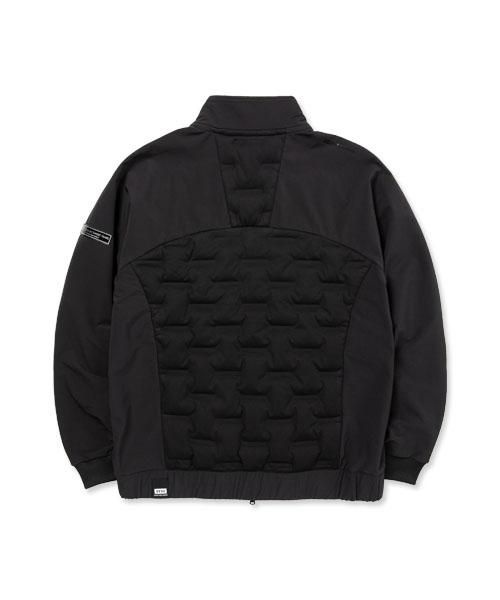 30%OFF】STORM FLEECE BONDING QUILT JK|MEN'S - 【公式】SY32 30%OFF】STORM FLEECE BONDING QUILT JK|MEN'S - 【公式】SY32