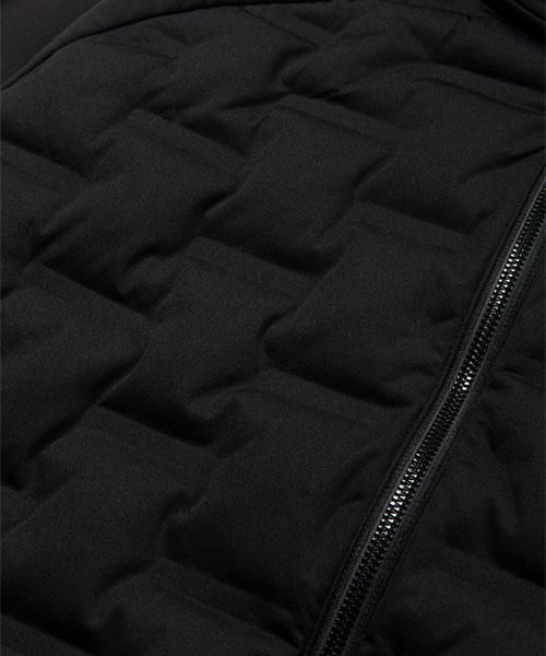 30%OFF】STORM FLEECE BONDING QUILT JK|MEN'S - 【公式】SY32 30%OFF】STORM FLEECE BONDING QUILT JK|MEN'S - 【公式】SY32