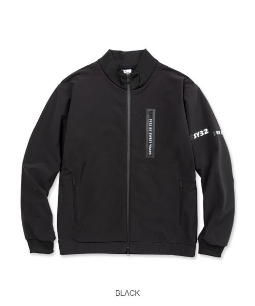 <img class='new_mark_img1' src='https://img.shop-pro.jp/img/new/icons20.gif' style='border:none;display:inline;margin:0px;padding:0px;width:auto;' />30%OFFSTORM FLEECE JKMEN'S