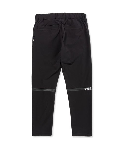 <img class='new_mark_img1' src='https://img.shop-pro.jp/img/new/icons20.gif' style='border:none;display:inline;margin:0px;padding:0px;width:auto;' />【30%OFF】STORM FLEECE PANTS｜MEN'S