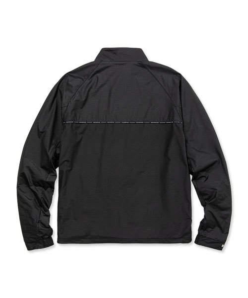 <img class='new_mark_img1' src='https://img.shop-pro.jp/img/new/icons1.gif' style='border:none;display:inline;margin:0px;padding:0px;width:auto;' />STRETCH HIGH GAUGE WIND JACKET