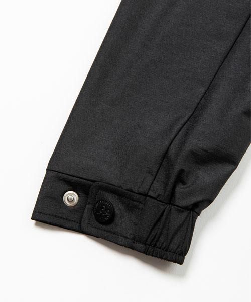 30%OFF】STRETCH HIGH GAUGE WIND JACKET｜MEN'S - 【公式】SY32