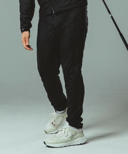 限定値下げSY32 GOLF ブラック ハーフジップセットアップsize M 楽天市場】sy32 セットアップ（スポーツ・アウトドア）の通販