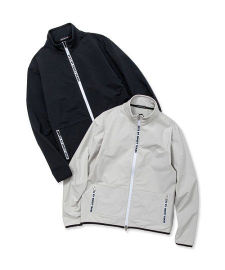 JACKET/VEST - 【公式】SY32 by SWEET YEARS GOLF ONLINE SHOP
