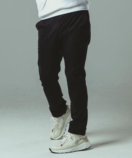 LONG PANTS - 【公式】SY32 by SWEET YEARS GOLF ONLINE SHOP LONG PANTS - 【公式】SY32 by SWEET YEARS GOLF ONLINE SHOP