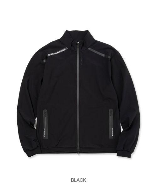 30%OFF】CARVICO HIGH STRETCH WIND JK|MEN'S - 【公式】SY32 30%OFF】CARVICO HIGH STRETCH WIND JK|MEN'S - 【公式】SY32