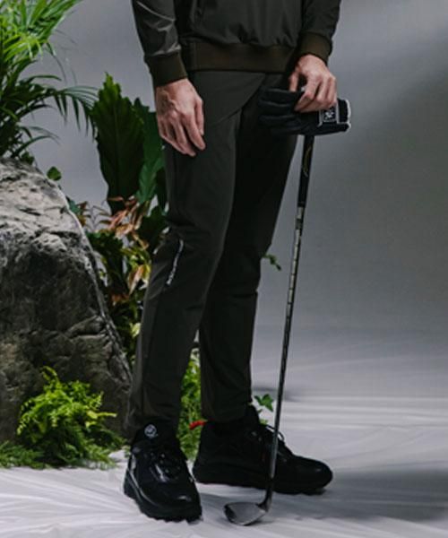 30%OFF】CARVICO HIGH STRETCH WIND PANTS|MEN'S - 【公式 30%OFF】CARVICO HIGH STRETCH WIND PANTS|MEN'S - 【公式