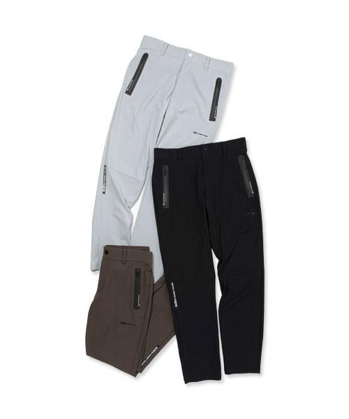30%OFF】CARVICO HIGH STRETCH WIND PANTS|MEN'S - 【公式 30%OFF】CARVICO HIGH STRETCH WIND PANTS|MEN'S - 【公式