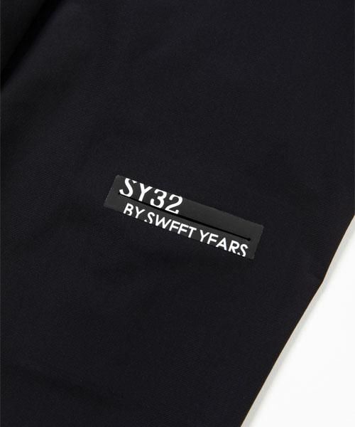 30%OFF】CARVICO HIGH STRETCH WIND PANTS｜MEN'S - 【公式