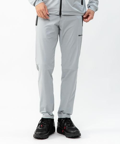 30%OFF】CARVICO HIGH STRETCH WIND PANTS|MEN'S - 【公式 30%OFF】CARVICO HIGH STRETCH WIND PANTS|MEN'S - 【公式