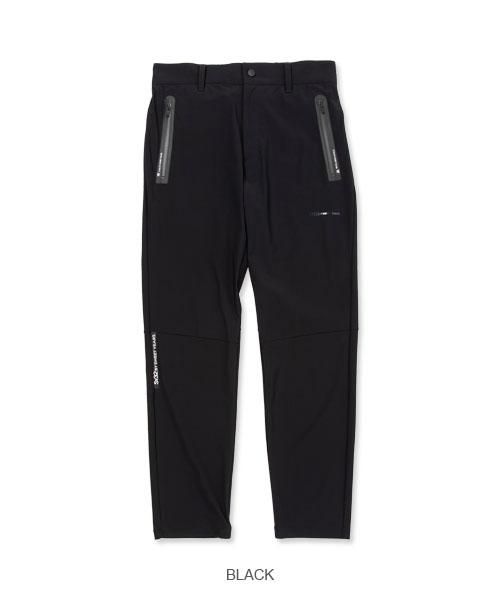 30%OFF】CARVICO HIGH STRETCH WIND PANTS|MEN'S - 【公式 30%OFF】CARVICO HIGH STRETCH WIND PANTS|MEN'S - 【公式