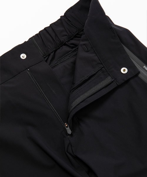 【30%OFF】CARVICO HIGH STRETCH WIND PANTS