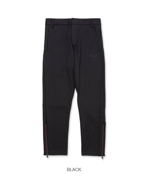 40%OFFCARVICO STRETCH SWEAT PANTSMEN'S