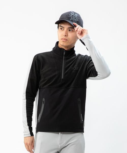 30%OFF】CARVICO HIGH STRETCH SWEAT JK|MEN'S - 【公式】SY32 30%OFF】CARVICO HIGH STRETCH SWEAT JK|MEN'S - 【公式】SY32