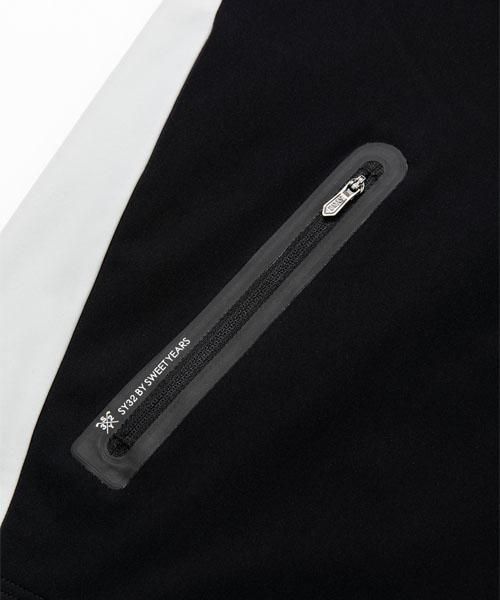 30%OFF】CARVICO HIGH STRETCH SWEAT JK|MEN'S - 【公式】SY32 30%OFF】CARVICO HIGH STRETCH SWEAT JK|MEN'S - 【公式】SY32