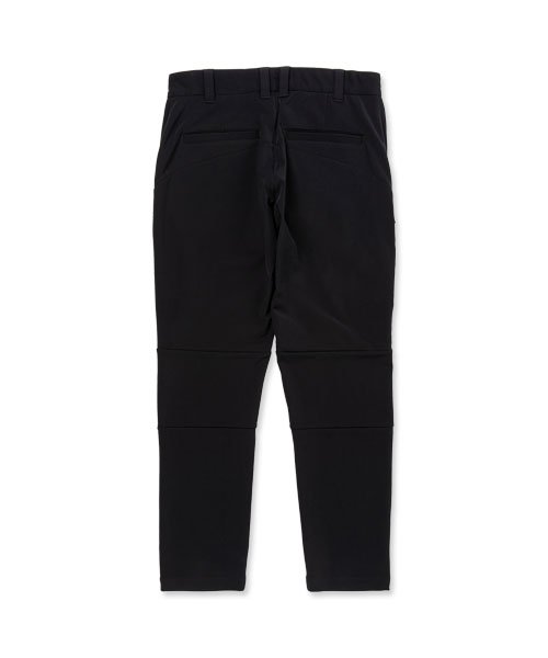 CARVICO HIGH STRETCH SWEAT PANTS