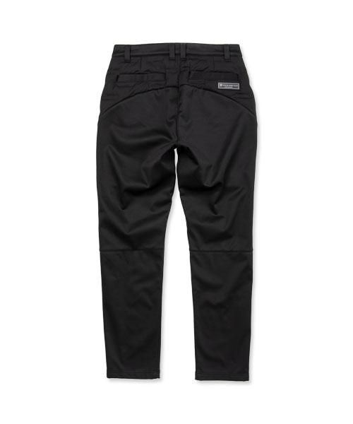 30%OFF】HYBRID BONDING PANTS｜MEN'S - 【公式】SY32 by SWEET YEARS GOLF ONLINE  SHOP - エスワイサーティトゥバイスウィートイヤーズ ゴルフ オンラインショップ -