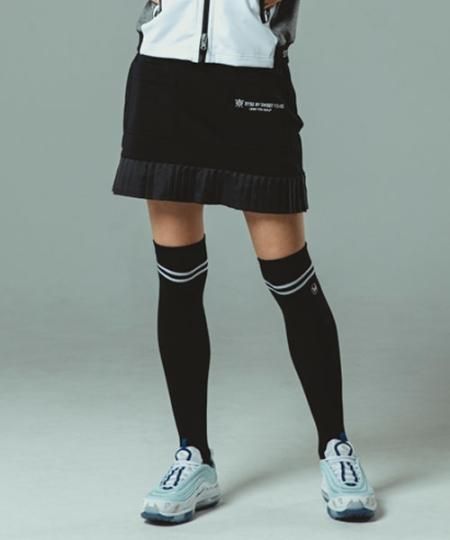 WOMEN'S - 【公式】SY32 by SWEET YEARS GOLF ONLINE SHOP