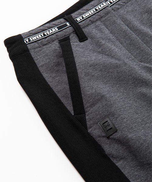 <img class='new_mark_img1' src='https://img.shop-pro.jp/img/new/icons20.gif' style='border:none;display:inline;margin:0px;padding:0px;width:auto;' />【30%OFF】STORM FLEECE PANTS｜WOMEN'S
