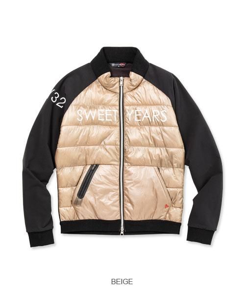 30%OFF】STORM FLEECE HYBRID PRIMALOFT JK｜WOMEN'S - 【公式】SY32