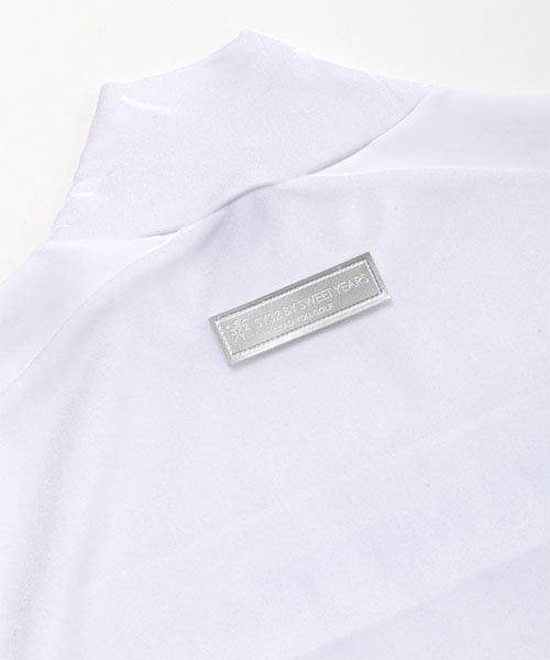 <img class='new_mark_img1' src='https://img.shop-pro.jp/img/new/icons20.gif' style='border:none;display:inline;margin:0px;padding:0px;width:auto;' />30%OFFCARVICO MOCK NECK SHIRTSWOMEN'S