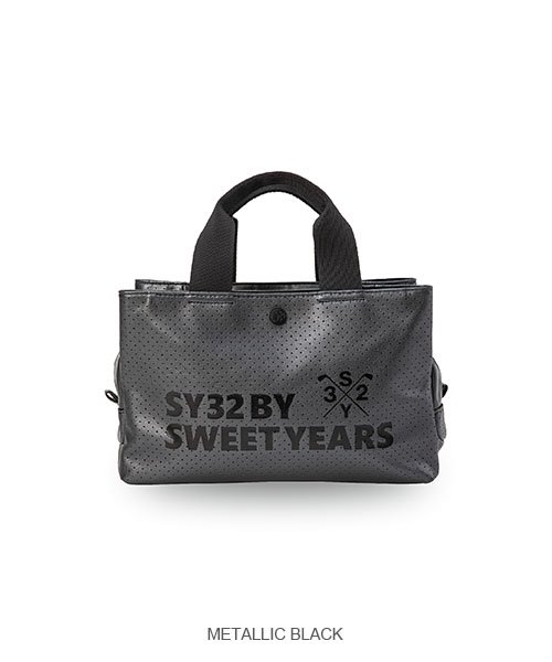 CART BAG - 【公式】SY32 by SWEET YEARS GOLF ONLINE SHOP - エスワイ 