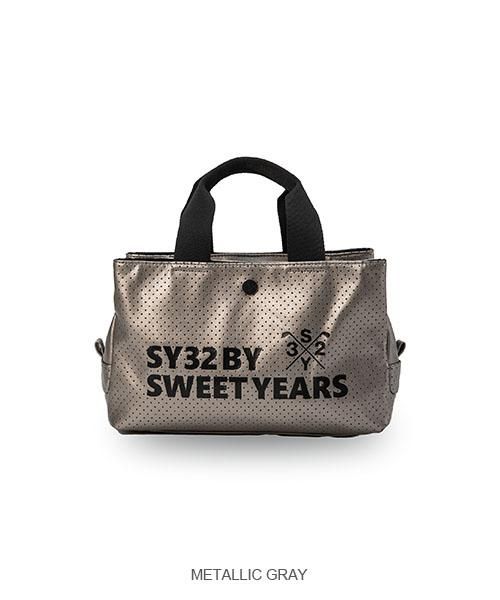 30%OFF】CART BAG - 【公式】SY32 by SWEET YEARS GOLF ONLINE 30%OFF】CART BAG - 【公式】SY32 by SWEET YEARS GOLF ONLINE