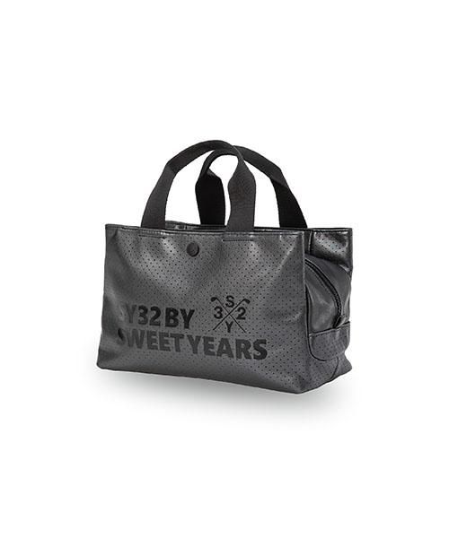 【在庫有】 【公式】SY32 - BAG 30%OFF】CART by ONLINE GOLF YEARS SWEET ゴルフバッグ・キャディバッグ
