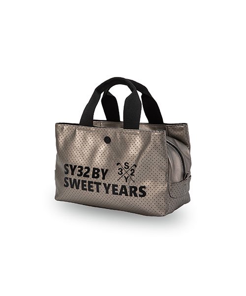 30%OFF】CART BAG - 【公式】SY32 by SWEET YEARS GOLF ONLINE SHOP