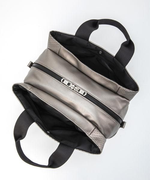 SYG LOGO CADDY BAG - 【公式】SY32 by SWEET YEARS GOLF ONLINE