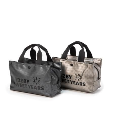BAG/CADDY BAG - 【公式】SY32 by SWEET YEARS GOLF ONLINE SHOP