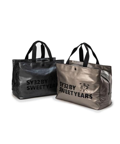 30%OFF】LOCKER BAG - 【公式】SY32 by SWEET YEARS GOLF ONLINE 30%OFF】LOCKER BAG - 【公式】SY32 by SWEET YEARS GOLF ONLINE