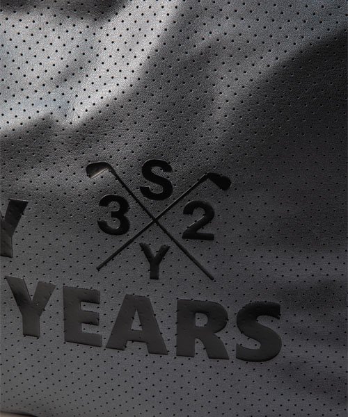 LOCKER BAG - 【公式】SY32 by SWEET YEARS GOLF ONLINE SHOP