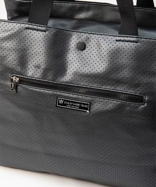 30%OFF】LOCKER BAG - 【公式】SY32 by SWEET YEARS GOLF ONLINE 30%OFF】LOCKER BAG - 【公式】SY32 by SWEET YEARS GOLF ONLINE