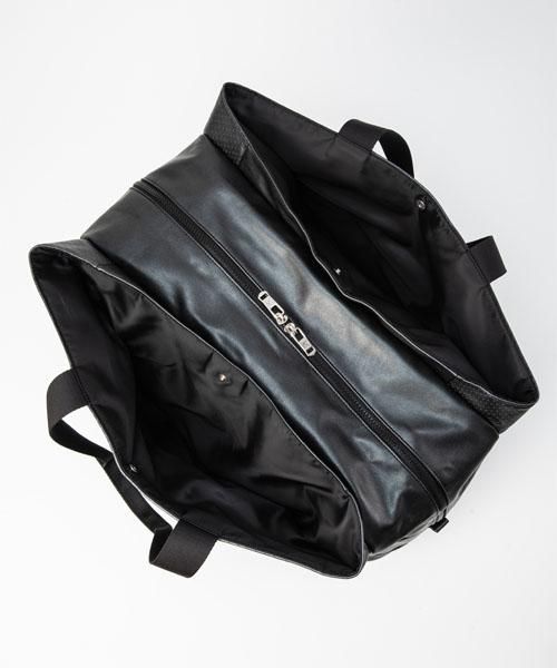 30%OFF】LOCKER BAG - 【公式】SY32 by SWEET YEARS GOLF ONLINE 30%OFF】LOCKER BAG - 【公式】SY32 by SWEET YEARS GOLF ONLINE