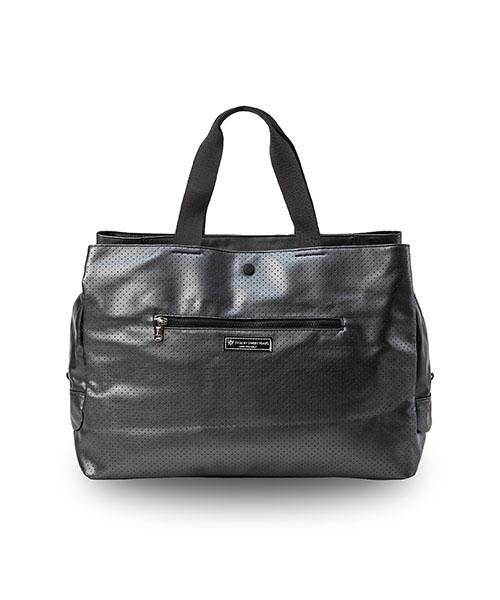 30%OFF】LOCKER BAG - 【公式】SY32 by SWEET YEARS GOLF ONLINE 30%OFF】LOCKER BAG - 【公式】SY32 by SWEET YEARS GOLF ONLINE