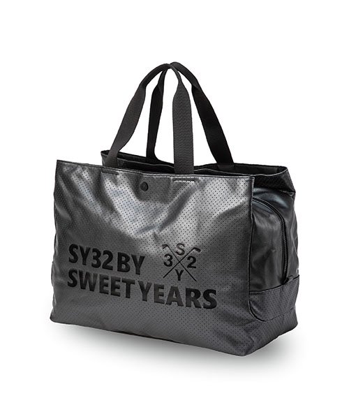 30%OFF】LOCKER BAG - 【公式】SY32 by SWEET YEARS GOLF ONLINE SHOP