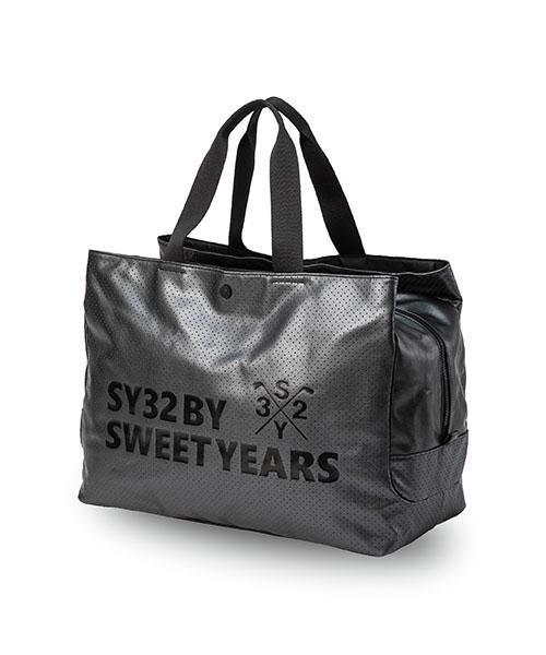 30%OFF】LOCKER BAG - 【公式】SY32 by SWEET YEARS GOLF ONLINE SHOP 