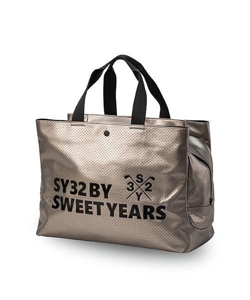 【使い勝手の良い】 BAG 30%OFF】LOCKER - ONLINE GOLF YEARS SWEET by 【公式】SY32 バッグ