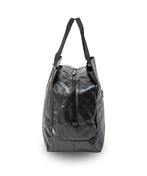 30%OFF】LOCKER BAG - 【公式】SY32 by SWEET YEARS GOLF ONLINE 30%OFF】LOCKER BAG - 【公式】SY32 by SWEET YEARS GOLF ONLINE