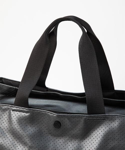 30%OFF】LOCKER BAG - 【公式】SY32 by SWEET YEARS GOLF ONLINE 30%OFF】LOCKER BAG - 【公式】SY32 by SWEET YEARS GOLF ONLINE